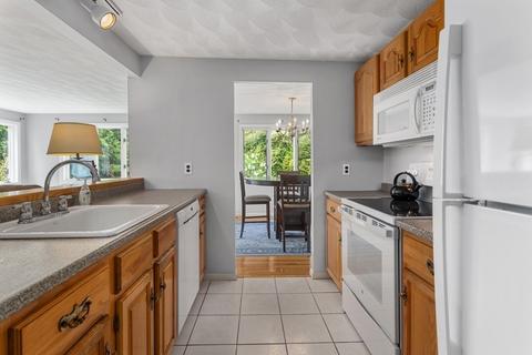 5 Beeman Rd, Peabody, MA 01960 photo 14