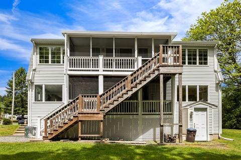 5 Beeman Rd, Peabody, MA 01960 photo 33