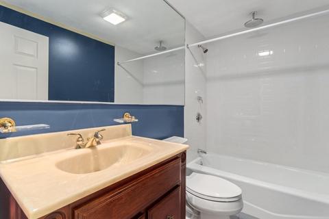 5 Beeman Rd, Peabody, MA 01960 photo 29