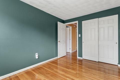 5 Beeman Rd, Peabody, MA 01960 photo 28