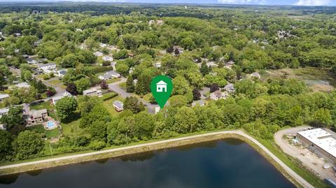 5 Beeman Rd, Peabody, MA 01960 photo 38
