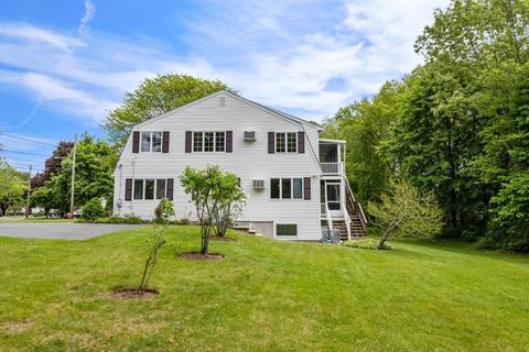 5 Beeman Rd, Peabody, MA 01960 photo 31
