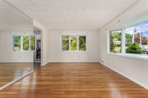 5 Beeman Rd, Peabody, MA 01960 photo 5