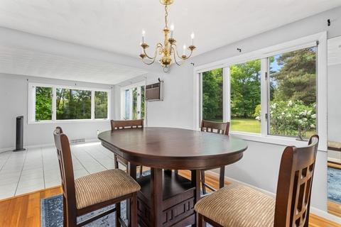 5 Beeman Rd, Peabody, MA 01960 photo 8