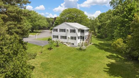 5 Beeman Rd, Peabody, MA 01960 photo 39