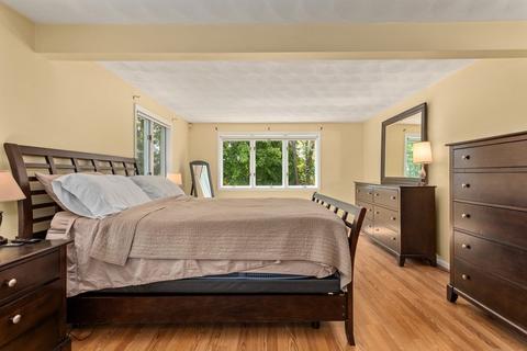 5 Beeman Rd, Peabody, MA 01960 photo 19