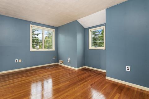 5 Beeman Rd, Peabody, MA 01960 photo 26