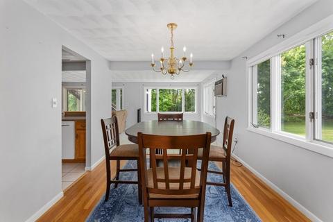 5 Beeman Rd, Peabody, MA 01960 photo 7