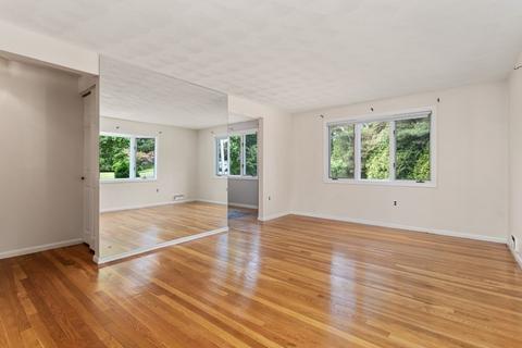 5 Beeman Rd, Peabody, MA 01960 photo 3