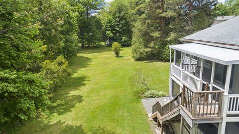 5 Beeman Rd, Peabody, MA 01960 photo 40