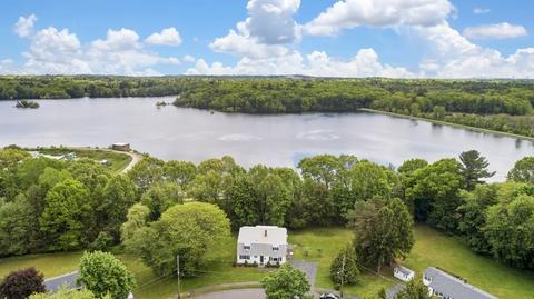 5 Beeman Rd, Peabody, MA 01960 photo 2