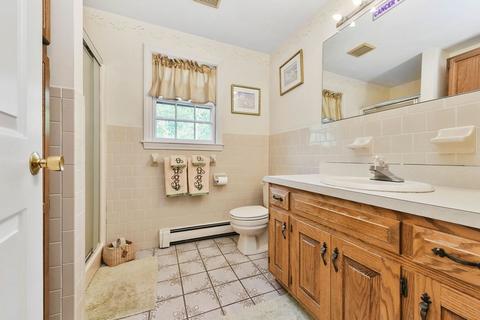771 Edgell Rd, Framingham, MA 01701 photo 24