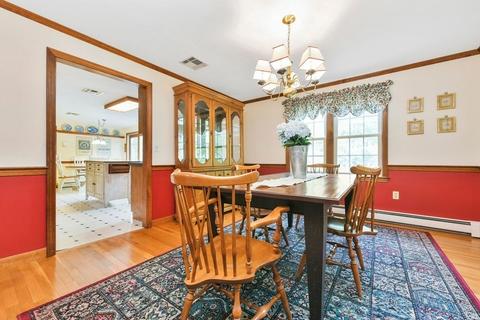771 Edgell Rd, Framingham, MA 01701 photo 10