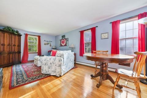 771 Edgell Rd, Framingham, MA 01701 photo 7