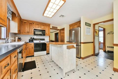 771 Edgell Rd, Framingham, MA 01701 photo 14