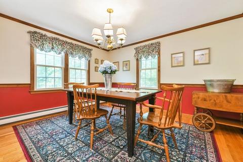 771 Edgell Rd, Framingham, MA 01701 photo 9
