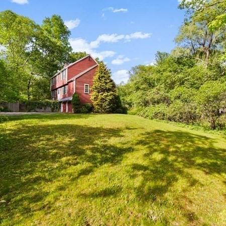 771 Edgell Rd, Framingham, MA 01701 photo 3