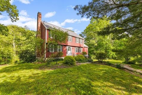 771 Edgell Rd, Framingham, MA 01701 photo 2