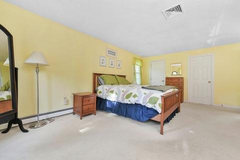 771 Edgell Rd, Framingham, MA 01701 photo 17