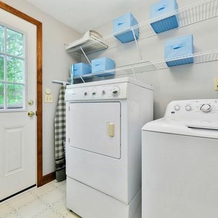 771 Edgell Rd, Framingham, MA 01701 photo 26