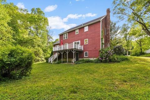 771 Edgell Rd, Framingham, MA 01701 photo 4