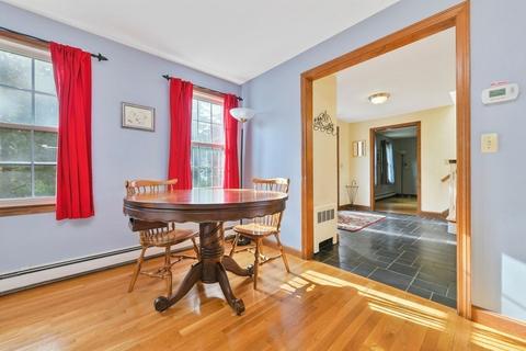 771 Edgell Rd, Framingham, MA 01701 photo 8