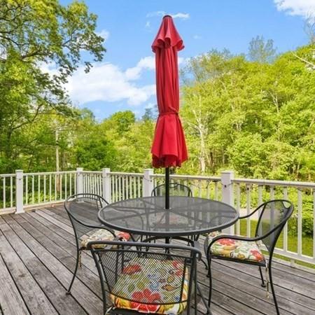 771 Edgell Rd, Framingham, MA 01701 photo 5