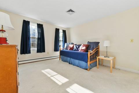 771 Edgell Rd, Framingham, MA 01701 photo 19