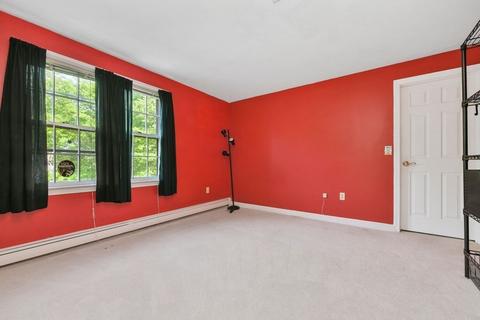 771 Edgell Rd, Framingham, MA 01701 photo 20