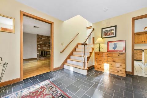 771 Edgell Rd, Framingham, MA 01701 photo 22