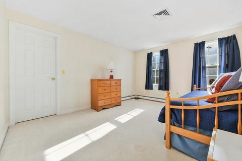 771 Edgell Rd, Framingham, MA 01701 photo 18