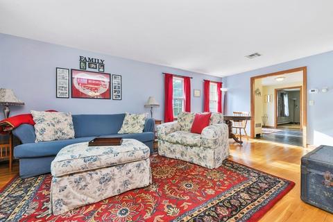 771 Edgell Rd, Framingham, MA 01701 photo 6