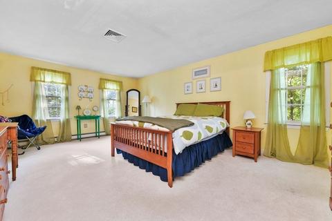 771 Edgell Rd, Framingham, MA 01701 photo 16