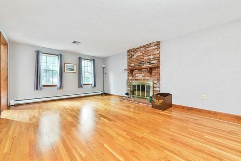 771 Edgell Rd, Framingham, MA 01701 photo 11