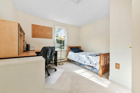 771 Edgell Rd, Framingham, MA 01701 photo 21