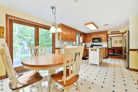 771 Edgell Rd, Framingham, MA 01701 photo 13