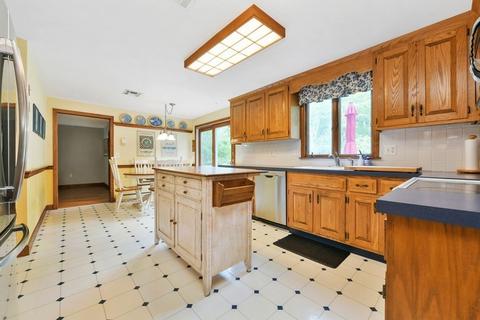 771 Edgell Rd, Framingham, MA 01701 photo 15