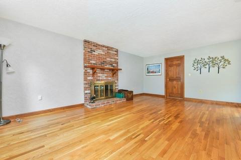 771 Edgell Rd, Framingham, MA 01701 photo 12
