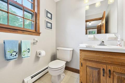 771 Edgell Rd, Framingham, MA 01701 photo 25
