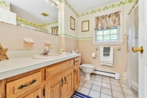 771 Edgell Rd, Framingham, MA 01701 photo 23