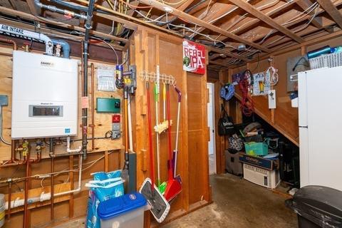 19 Marsh Ave, Beverly, MA 01915 photo 36