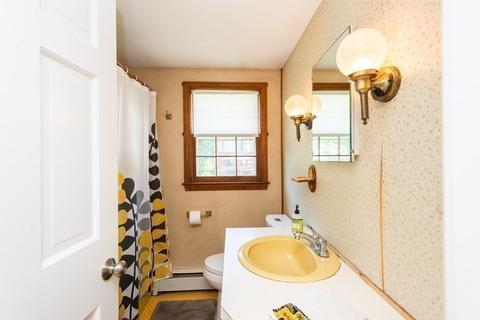 19 Marsh Ave, Beverly, MA 01915 photo 23