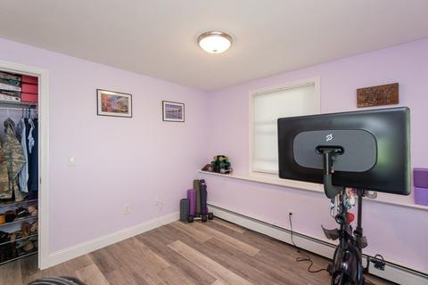 19 Marsh Ave, Beverly, MA 01915 photo 31