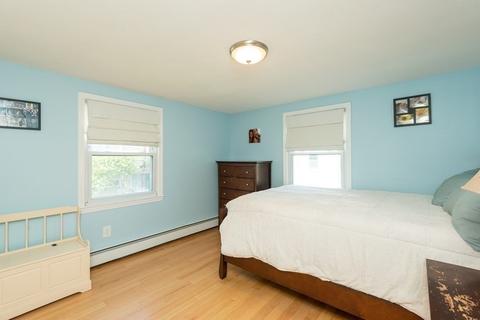 19 Marsh Ave, Beverly, MA 01915 photo 22