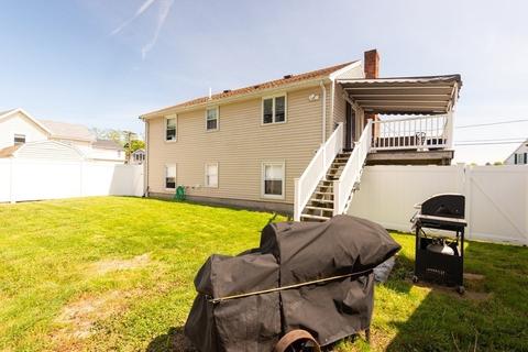 19 Marsh Ave, Beverly, MA 01915 photo 37