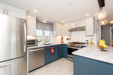 19 Marsh Ave, Beverly, MA 01915 photo 13