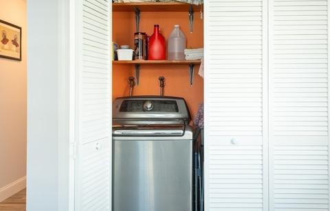 19 Marsh Ave, Beverly, MA 01915 photo 30