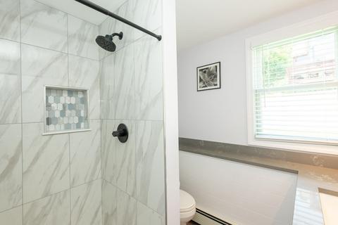 19 Marsh Ave, Beverly, MA 01915 photo 28