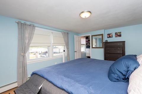 19 Marsh Ave, Beverly, MA 01915 photo 18