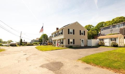 19 Marsh Ave, Beverly, MA 01915 photo 4